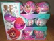 Ігровий набір Lol Surprise Bubble Бабл Dolls Splash star лялька лол із бульбашками з піною з блискітками. - зображення 3