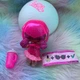 Игровой набор Lol Surprise Fashion Show Pop muse в бумажном шарике с 8 сюрпризами - изображение 6