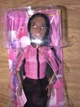 Нюанс! Кукла Barbie Careers и аксессуары, Будущий лидер с темно-каштановыми волосами Mattel HXN98 - изображение 3
