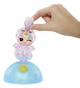 Ігровий набір Lol Surprise Unicorns! Tots Make Your Own лялька Unicorn Doll із 7 сюрпризами єдиноріг MGA - зображення 7