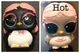Игровой набор Lol Surprise Сюрприз Makeover Pengvin in the city пингвин lils and pets кукла лол питомец - изображение 5