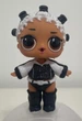 Ігровий набір Lol Surprise All-Star B. B. Fresh суддя series 3 MGA omg Entertainment лялька ЛОЛ Сюрпрайз Футбольна команда - зображення 7