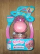 Игровой набор Kindi Kids blossom berri Scented Sisters Doll Accessories Berry Moose toys 50125 - изображение 2