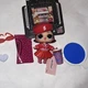 Игровой набор Lol Surprise Movie Magic Miss perfect Dolls киногерои color change 576471 - изображение 7