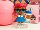 Игровой набор Lol Surprise doll Teachers pet ученица series 1 кукла лол сюрприз серия 1 - изображение 8