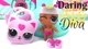 Игровой набор Lol Surprise color change Lil daring diva! серии кукла лол lils darling дарлинг Сестрички" - изображение 6
