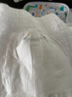 Подгузники-трусики HealthyBaby SmartyPants organic премиум класса 4 (9-15 кг) 46шт - изображение 6