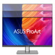 Монитор Asus 27" ProArt PA27JCV (90LM0AL0-B01K70) IPS Black - изображение 4