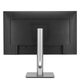 Монитор Asus 27" ProArt PA27JCV (90LM0AL0-B01K70) IPS Black - изображение 9