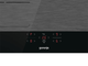 Варочная поверхность Gorenje - GI 6421 SYB - изображение 3
