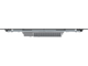 Варочная поверхность Gorenje - GI 6421 SYB - изображение 5