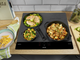 Варочная поверхность Gorenje - GI 6421 SYB - изображение 12