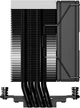 Кулер для процессора ID-Cooling Frozn A400 ARGB - изображение 4