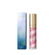Питательный блеск для губ Kiko Milano Disney - The Little Mermaid Shine On Me Lip Gloss 03 Dancing together 5 мл - изображение 3