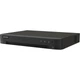 HD-TVI (Turbo HD) відеореєстратор 16-канальний Hikvision iDS-7216HQHI-M2/XT - изображение 1
