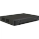 HD-TVI (Turbo HD) відеореєстратор 16-канальний Hikvision iDS-7216HQHI-M2/XT - изображение 2