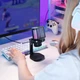 Ігровий конденсаторний USB-мікрофон MAONO для ПК - зображення 2