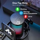 Ігровий конденсаторний USB-мікрофон MAONO для ПК - зображення 8