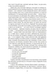 Люборацькі - Анатоль Свидницький, Твердый, 192стр, Фоліо - зображення 5
