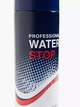 Водооотталкивающий спрей для пропитки одежды, обуви, сумок Deichmann Professional Water Stop by Fila 300 мл - изображение 2