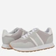 Мужские кроссовки Calvin Klein 288239826 41 Серые ( 1159823625) - изображение 2