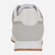 Мужские кроссовки Calvin Klein 288239826 41 Серые ( 1159823625) - изображение 4