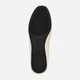 Женские лоферы Tommy Hilfiger 720789784 37.5 Молочные ( 1159823323) - изображение 6