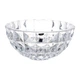 Фруктівниця 280 мм Bohemia Diamond - зображення 1