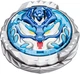 Волчок Infinity Nado EU654211 VI Proskill Pack Яростный Дракон (Fury Wave Dragon) - изображение 7