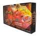 Дзиґа VI Flaming Pack Палаючий Бойовий Ведмідь (Blazing War Bear) Infinity Nado (2000003246205) - зображення 4