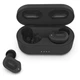 Навушники Belkin Soundform Play True Wireless Black (AUC005BTBK) - изображение 1