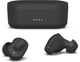 Навушники Belkin Soundform Play True Wireless Black (AUC005BTBK) - изображение 3