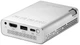 ASUS Проєктор портативний ZenBeam E1R WVGA, 200 lm, LED, 1.2, WiFi - изображение 7