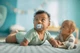 Пустушка Avent Ultra Air 0-6міс, ортодонтична, 2шт, Animal для хлопчиків - изображение 8