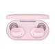 Навушники Belkin Soundform Play True Wireless Pink (AUC005BTPK) - изображение 5
