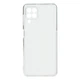 Чохол Premium TPU Virgin Hard для Samsung Galaxy M14 5G (M146) Колір Transparent - изображение 1