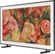 Телевизор Samsung QLED 43" QE43LS03DAUXUA - изображение 4