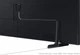 Телевизор Samsung QLED 43" QE43LS03DAUXUA - изображение 17