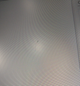 Монитор 27" MSI Modern MD272QXPW (PB1HB24700573) - Уценка - изображение 12