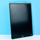 Графический планшет для рисования и заметок LCD Panel Multi-colour 16" Синий - изображение 1