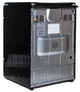 Плита газова Simfer F66GB41023 - зображення 5
