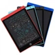 Графический Планшет 10" для рисования и заметок e-Writing Board 10" Зеленый - изображение 10