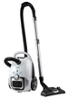 Пилосос Heinner HVC-M700WH - зображення 1