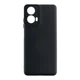 Чохол Silicone Cover Full Camera (A) для Motorola G24 Power Колір 19.Pink Sand - изображение 12