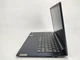 Ноутбук 14" Lenovo IdeaPad 1 14IGL7 Intel Celeron N4020 RAM 4GB eMMC 128GB 11час батарея Win11 (UKR) Б/В - изображение 14