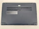 Ноутбук 14" Lenovo IdeaPad 1 14IGL7 Intel Celeron N4020 RAM 4GB eMMC 128GB 11час батарея Win11 (UKR) Б/В - изображение 18
