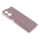 Чохол Silicone Cover Full Camera (A) для Motorola G24 Power Колір 19.Pink Sand - изображение 14