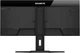 Монітор 34" Gigabyte M34WQ Gaming Monitor WQHD IPS 144Hz (M34WQ Gaming Monitor) - изображение 10