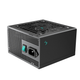 Блок живлення Deepcool PN750D V2 750W (R-PN750D-FC0B-EU-V2) - изображение 7