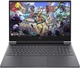 Ноутбук HP 16 Victus 16-s1005ua 16.1" FHD IPS AG, AMD R5-8645HS, 16GB, F512GB, NVD4050-6, DOS, чорний (B23C1EA) - зображення 1